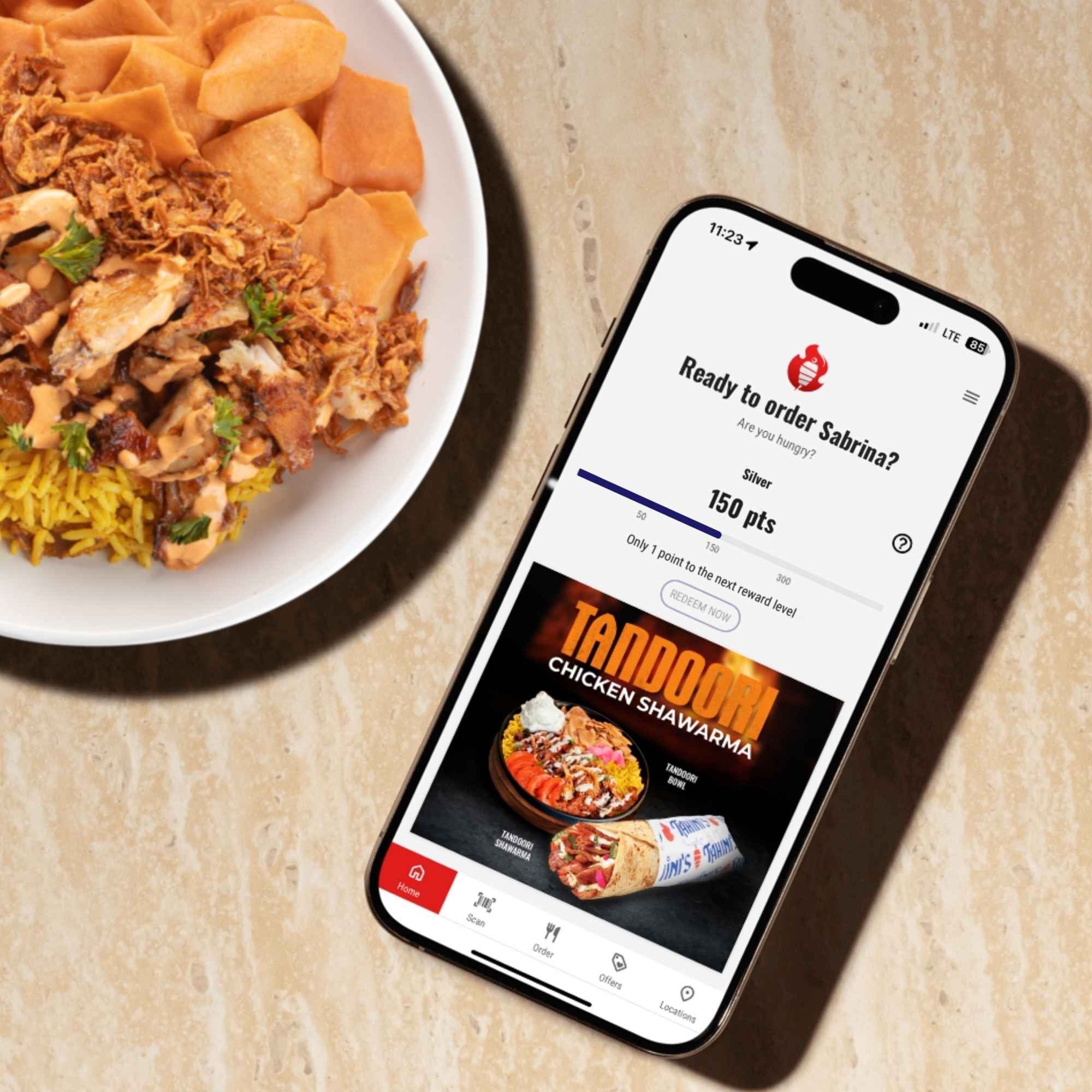 App Download