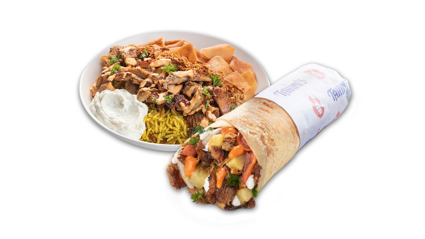 750Points_HabibiBowl&SpecialtyShawarma