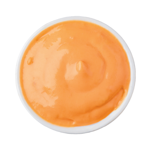 Habanero