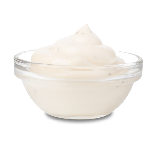 Tzatziki Sauce