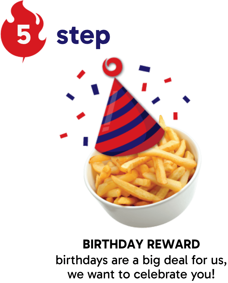 Step 5