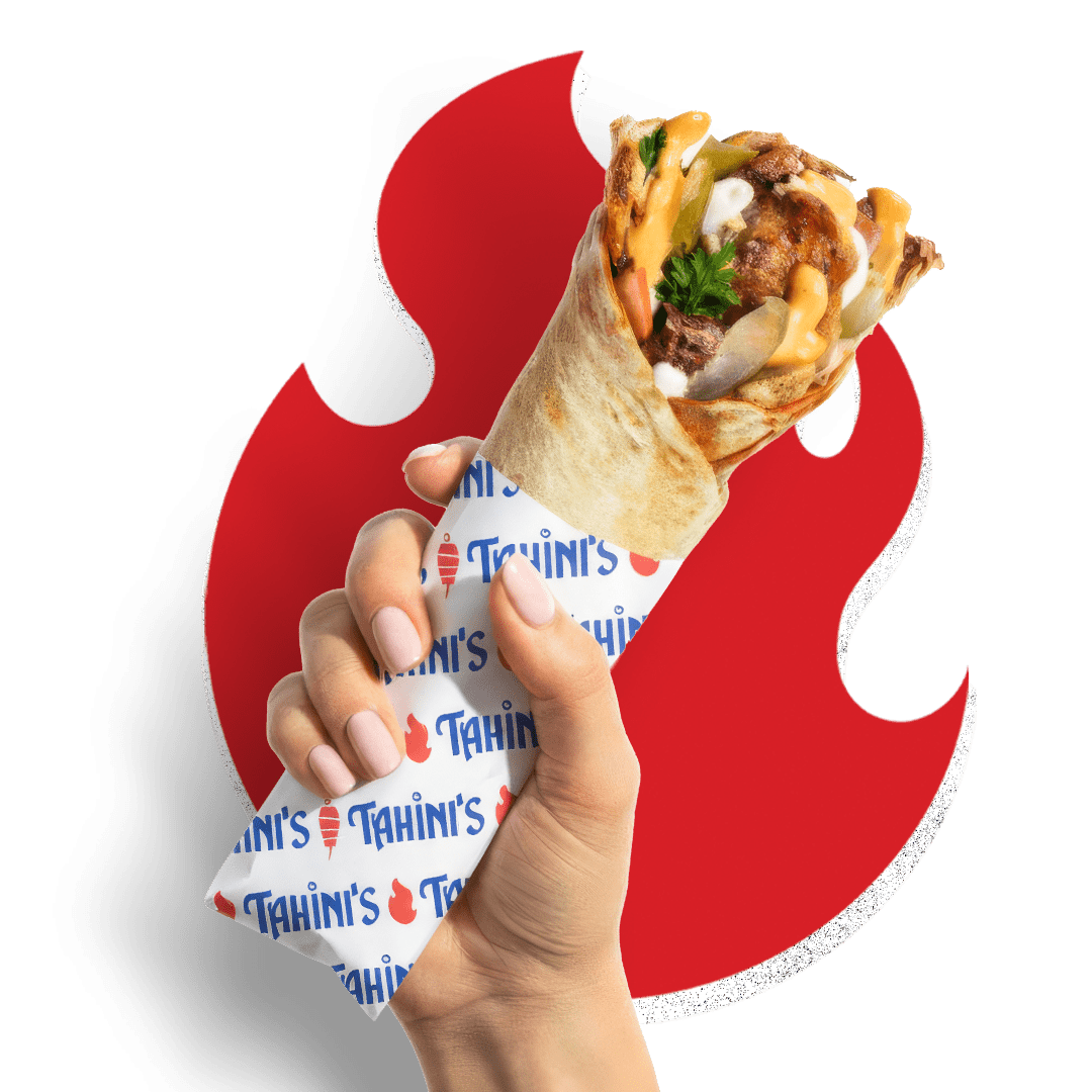 franchise tahinis Franchise Opportunities