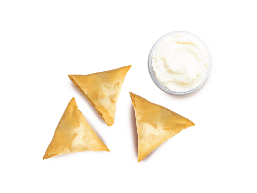 3-pcs-Samosas-with-dip-min