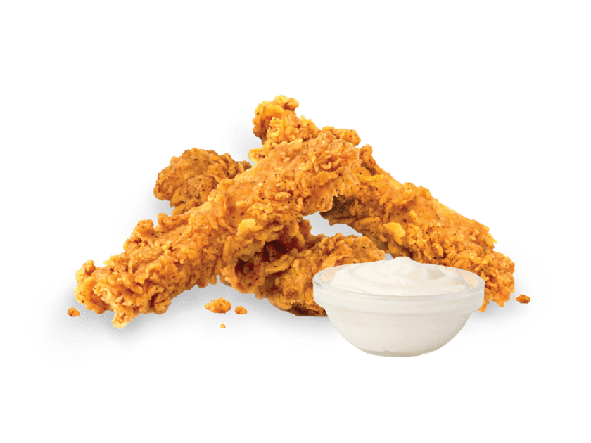 3pcs-Chicken-Tenders-min