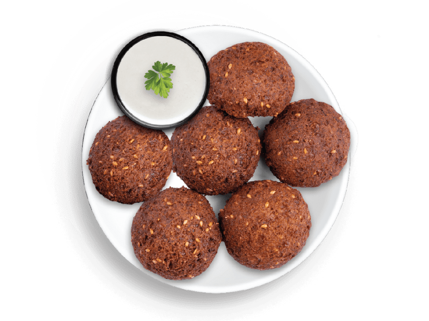 6pcs-Falafels-with-dip-min