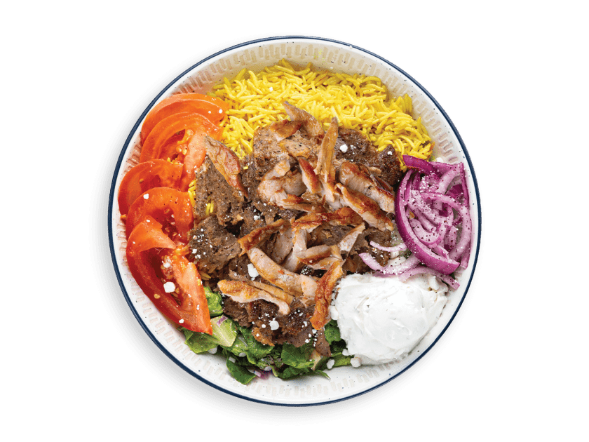 Chicken-Gyro-Salad-and-Rice-min