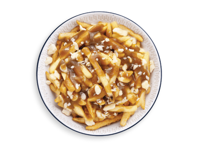 Classic-Poutine-min