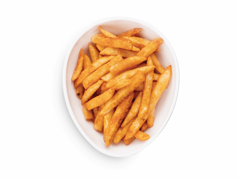Crispy-Fries-min