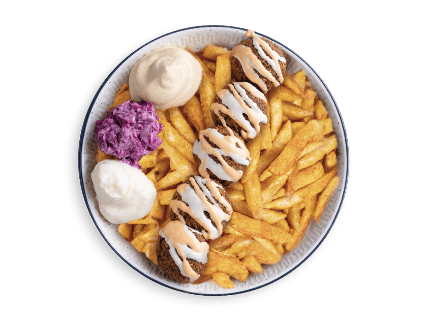 Falafel-Fries-Bowl-min