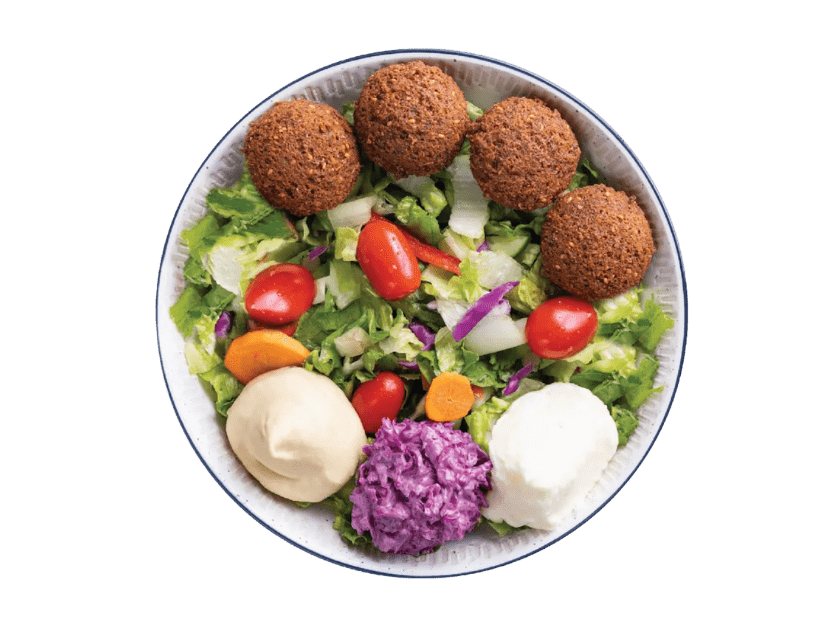 Falafel-Maya-Salad-min