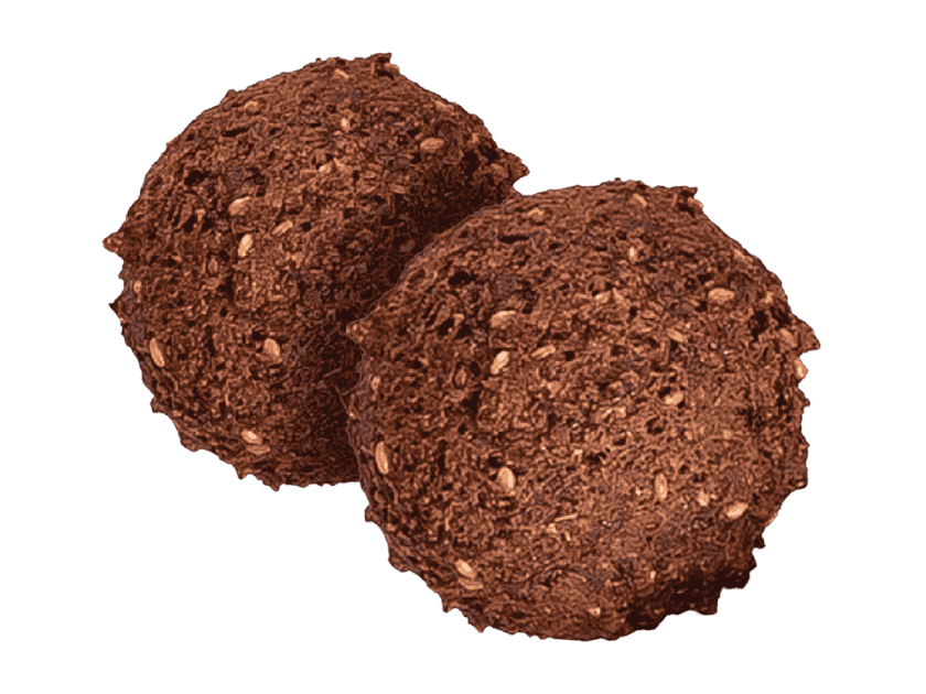 Falafel-min