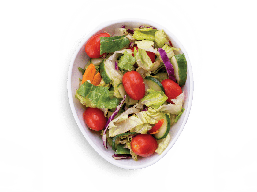 Fattoush-Salad-min