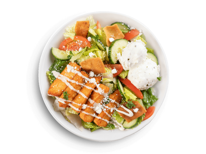 Greek-Halloumi-Bowl-min