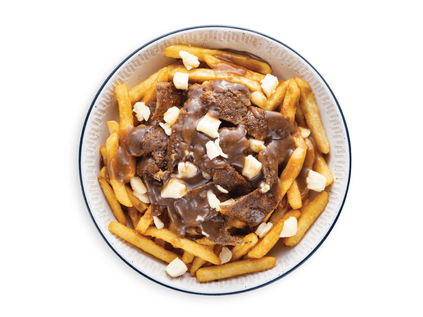 Gyro-Poutine-1-min