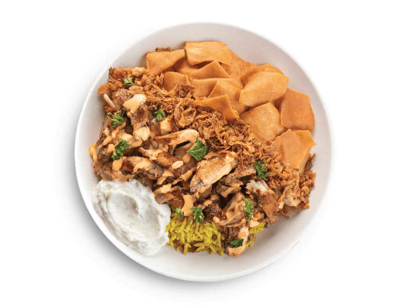 Habibi-Bowl-min