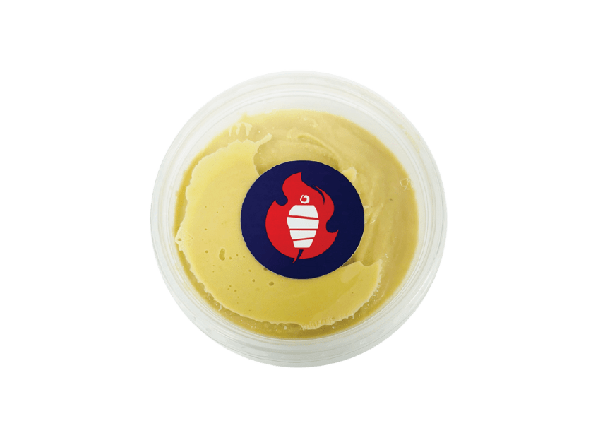 Hummus-New-Packaging-min