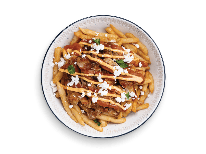 Messy-Fries-1-min