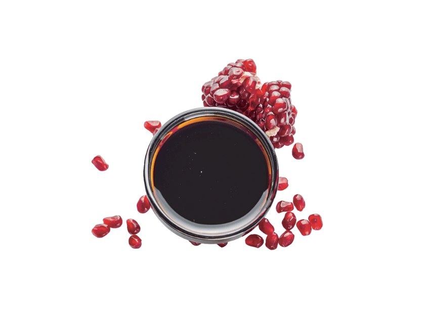 Pom.-Molasses-Side-min